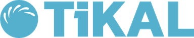 Logo for Tikal Industries